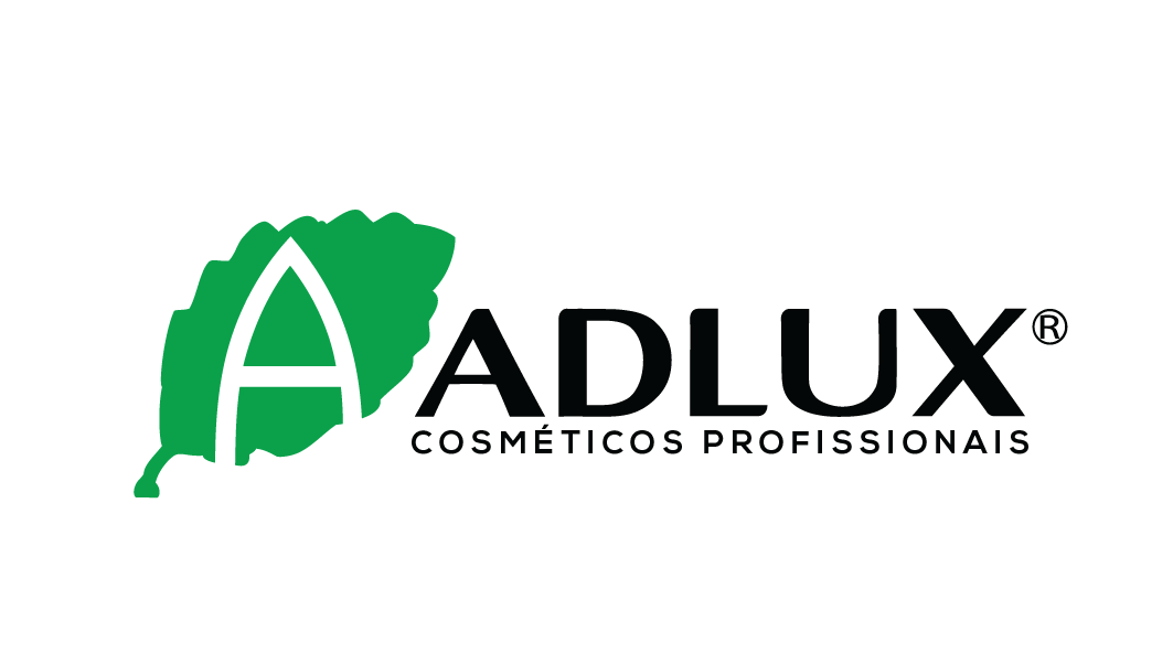Adlux Rio brilhante